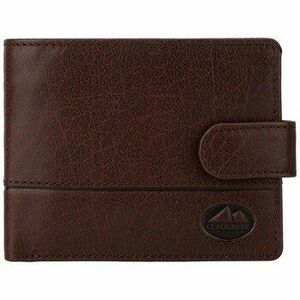 Pénztárcák El Forrest greg35787 kép