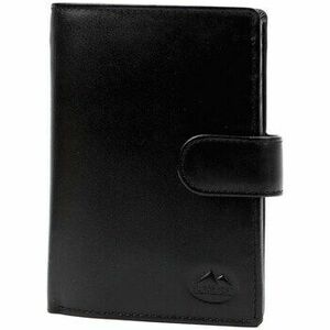 Pénztárcák El Forrest greg57904 kép