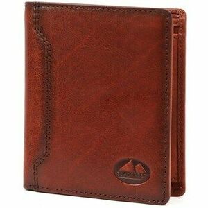 Pénztárcák El Forrest greg58163 kép