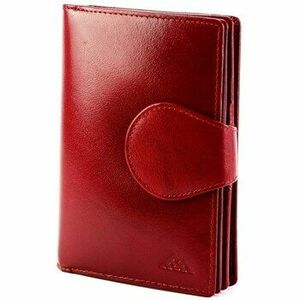 Pénztárcák El Forrest greg59245 kép