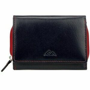 Pénztárcák El Forrest greg59243 kép