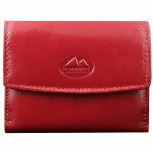 Pénztárcák El Forrest greg30743 kép