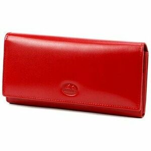 Pénztárcák El Forrest greg55121 kép