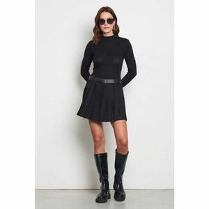 Ruhák Rinascimento CFC0020170002 kép