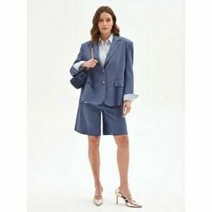 Nadrágok Rinascimento CFC0128002003 kép