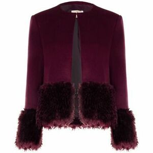 Dzsekik Rinascimento CFC0125791003 kép