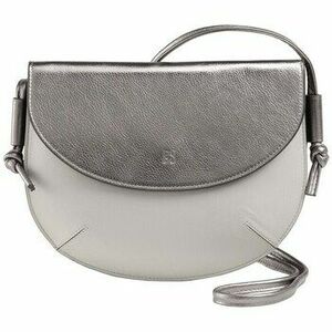 Válltáskák Dudu 534604445 kép