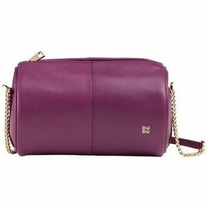 Válltáskák Dudu 534603212 kép