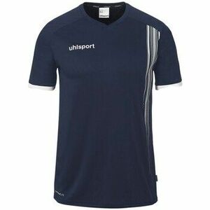 Sportpólók Uhlsport Impulse kép