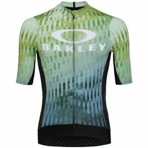 Sportpólók Oakley Icon kép