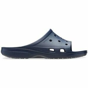 strandpapucsok Crocs Saturday kép