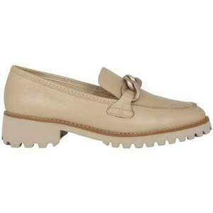 Belebújós cipők Ara Kent kép