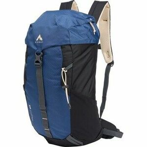 Hátitáskák Mckinley 430944905 kép