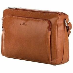 Válltáskák El Forrest greg60278 kép