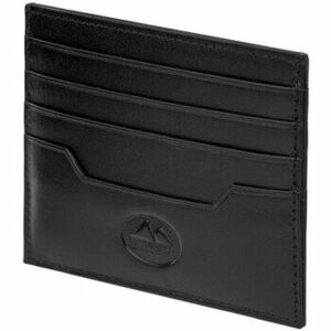 Pénztárcák El Forrest greg60668 kép