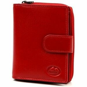 Pénztárcák El Forrest greg60663 kép