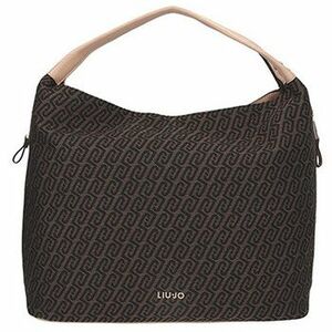 Válltáskák Liu Jo AA6057T378A kép