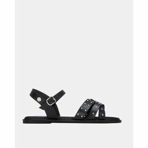 Lapos talpú szandálok Refresh 175285 kép