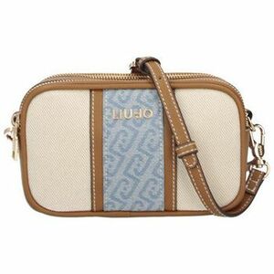 Válltáskák Liu Jo AA6100T388A kép