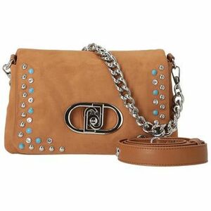 Válltáskák Liu Jo AA6148T427A kép