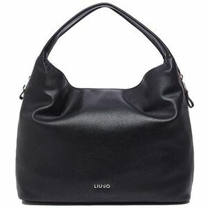 Válltáskák Liu Jo AA6057ES026 kép