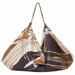 Válltáskák Liu Jo AA6194T2745 kép