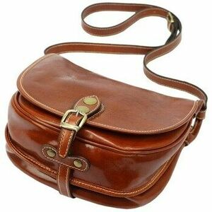 Válltáskák Florance greg60564 kép