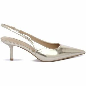 Félcipők Corina ORO SALON kép