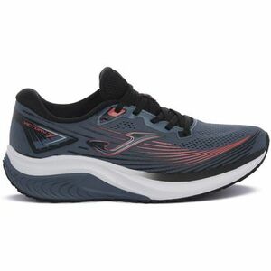 Futócipők Joma VICTORY BLACK kép