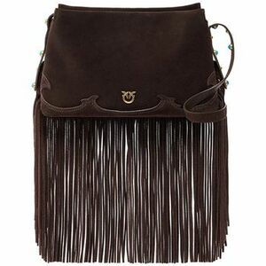 Válltáskák Pinko 106665A0F6 kép