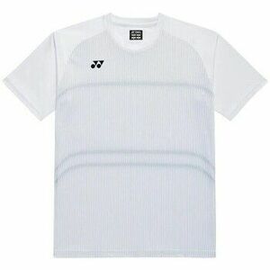 Sportpólók Yonex Practice kép