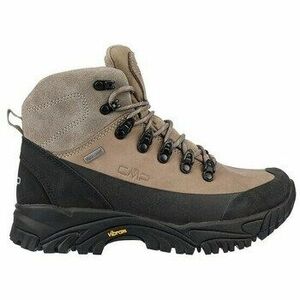 Trail Cmp Dhenieb kép