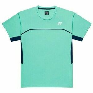 Sportpólók Yonex Practice kép