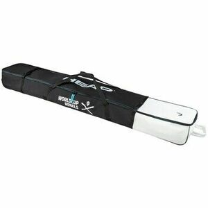 Sporttáskák Head 383025 kép