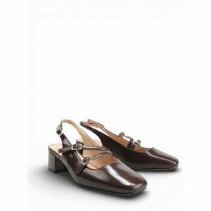 Félcipők La Modeuse 77918_P184854 kép