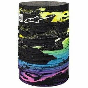 Sálak / Stólák / Kendők Buff Original kép