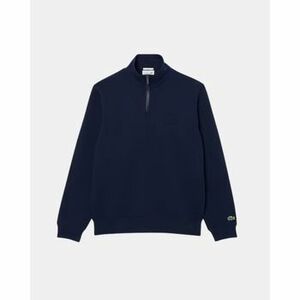 Pulóverek Lacoste SH0784 kép