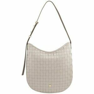 Válltáskák Dudu 631603139 kép