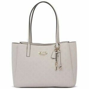 Kézitáskák Guess 16230STL kép