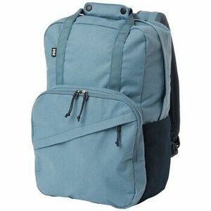 Hátitáskák Helly Hansen Oslo Max kép