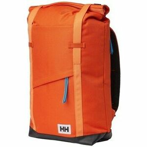 Hátitáskák Helly Hansen Stockholm kép