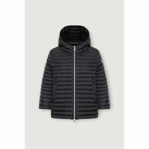 Steppelt kabátok Colmar 21729VX 99 kép