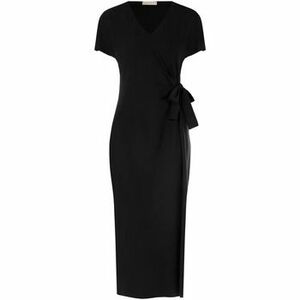 Középhosszú ruhák Rinascimento CFC0129466003 kép