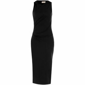 Középhosszú ruhák Rinascimento CFC0129467003 kép