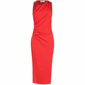 Középhosszú ruhák Rinascimento CFC0129467003 kép