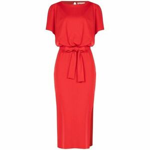 Középhosszú ruhák Rinascimento CFC0129468003 kép