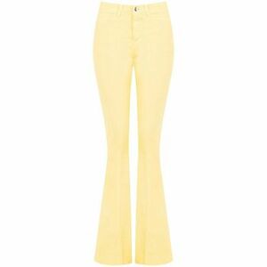 Ruhák Rinascimento CFC0128117003 kép