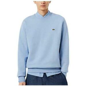 Pulóverek Lacoste SH980100 AEY kép