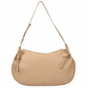 Válltáskák Excess Giane Bag - Rusty Tan kép