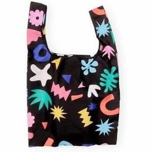 Bevásárló szatyrok / Bevásárló táskák Original Duckhead Palma Bag kép